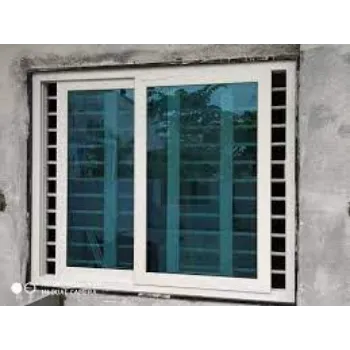 Sliding Window